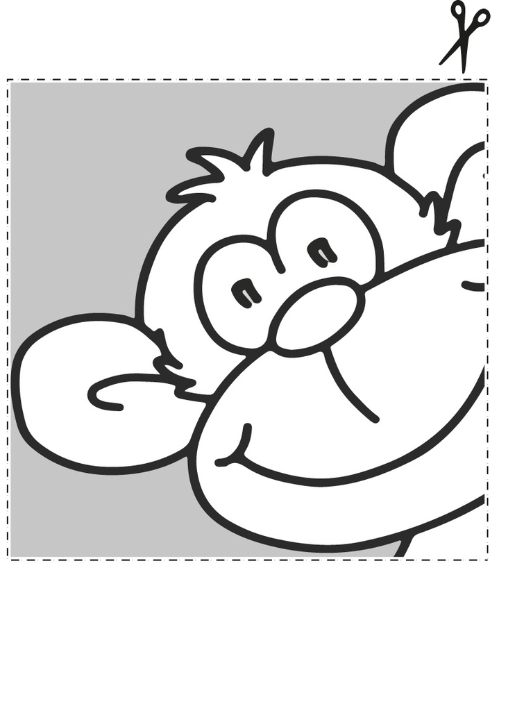 Bewegung beflügelt grosse Bodenpuzzles 2 PDF