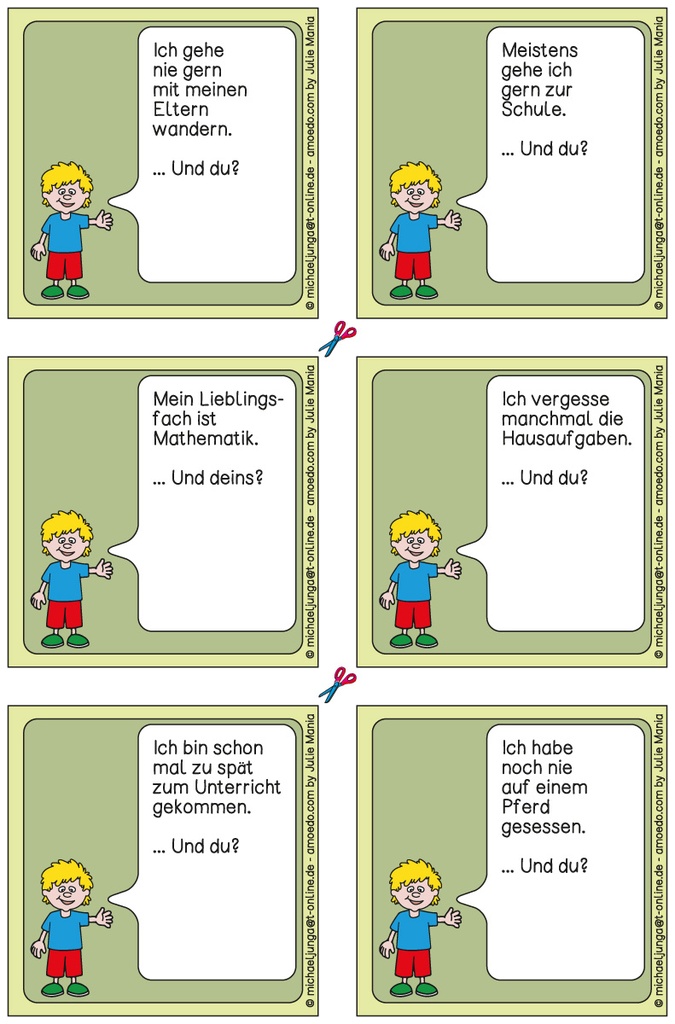 Die Kinder zum Sprechen bringen PDF