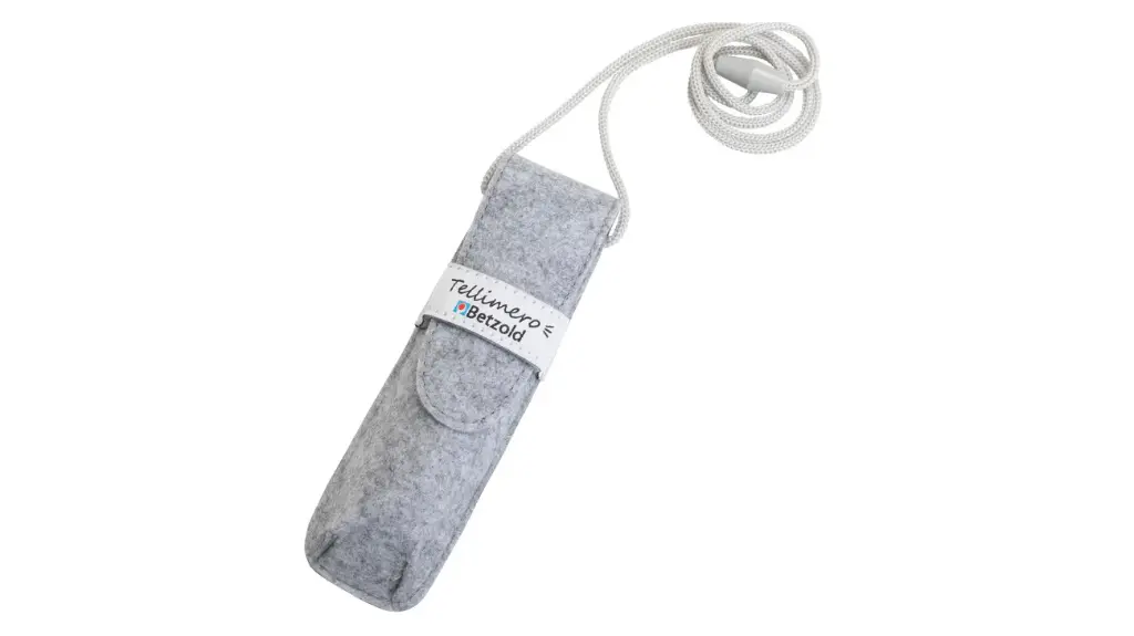 Tellimero EDU Tasche