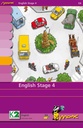 Max English Stage 4*