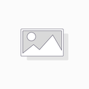 Anregungskarten für Erzählanlässe