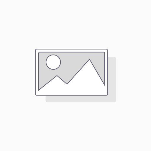 TimeTimer MOD Home Accessory - Neutrals Case Value Pack