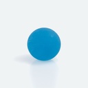 Therapie Gel Ball*