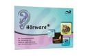 Hörware, Schullizenz