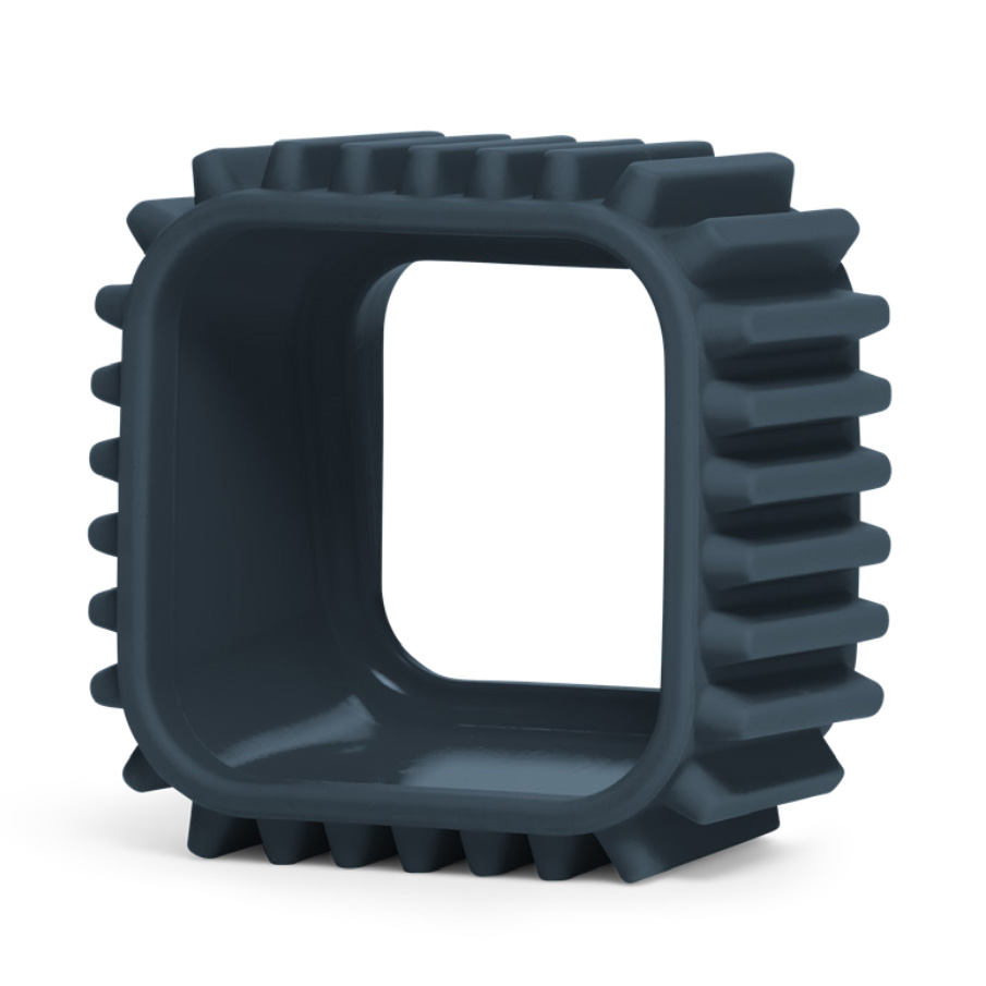 TimeTimer Protect Cover Tread - Schutzhülle