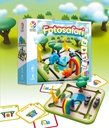 Fotosafari 