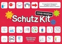 COVID-19 Schutz Kit Piktogramme*