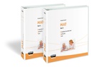 MAT – Modellorientierter AphasieTest