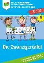 Die Zwanzigertafel PDF