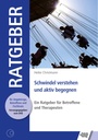 Schwindel verstehen und aktiv begegnen E-Book