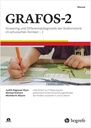 GRAFOS-2 Grafomotorik Screening und Differentialdiagnostik