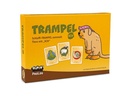 TRAMPEL "SCH"
